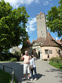 p1020322_thumb.jpg