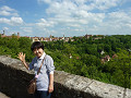 p1020324_thumb.jpg