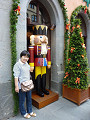p1020328_thumb.jpg