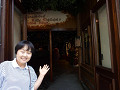 p1020332_thumb.jpg