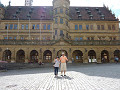 p1020338_thumb.jpg