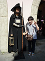 p1020341_thumb.jpg
