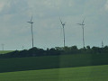 p1020359_thumb.jpg