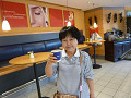 p1020370_thumb.jpg