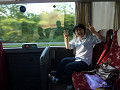 p1020373_thumb.jpg