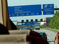 p1020380_thumb.jpg