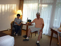p1020401_thumb.jpg