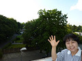p1020405_thumb.jpg