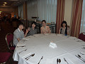 p1020413_thumb.jpg