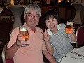 p1020417_thumb.jpg