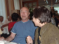 p1020418_thumb.jpg