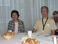 p1020419_thumb.jpg