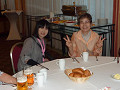 p1020421_thumb.jpg