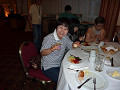 p1020425_thumb.jpg