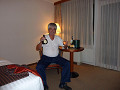 p1020427_thumb.jpg