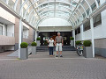 p1020429_thumb.jpg