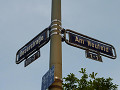 p1020431_thumb.jpg