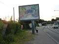 p1020435_thumb.jpg