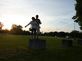 p1020437_thumb.jpg