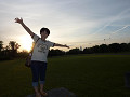 p1020438_thumb.jpg