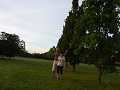p1020441_thumb.jpg