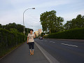 p1020445_thumb.jpg