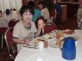 p1020449_thumb.jpg