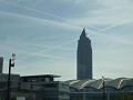 p1020456_thumb.jpg