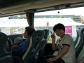 p1020462_thumb.jpg