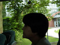 p1020476_thumb.jpg