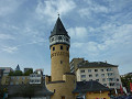 p1020482_thumb.jpg