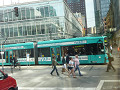 p1020493_thumb.jpg