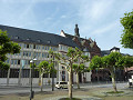 p1020499_thumb.jpg