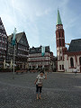 p1020501_thumb.jpg