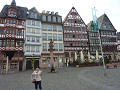 p1020502_thumb.jpg