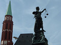 p1020508_thumb.jpg