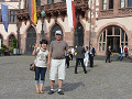 p1020510_thumb.jpg