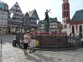 p1020514_thumb.jpg
