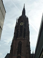 p1020522_thumb.jpg