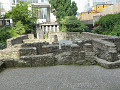 p1020526_thumb.jpg