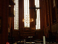 p1020531_thumb.jpg
