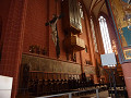p1020535_thumb.jpg