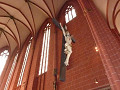 p1020539_thumb.jpg