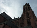 p1020541_thumb.jpg
