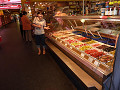p1020548_thumb.jpg