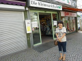 p1020552_thumb.jpg
