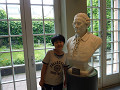 p1020554_thumb.jpg