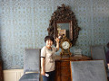 p1020561_thumb.jpg