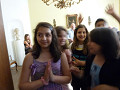 p1020563_thumb.jpg