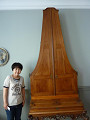 p1020567_thumb.jpg